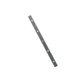 ita-tools-noz-do-strugarek-hammer-310x186x09-mm-hss-chrome
