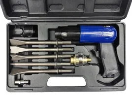 zestaw-mlotek-udarowy-190mm-adler-ad-064z