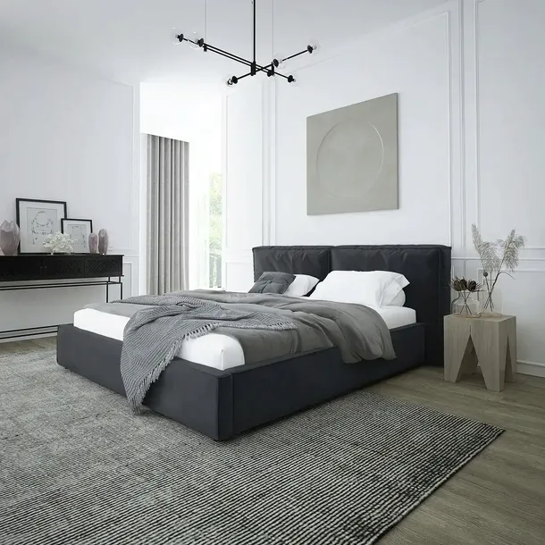 lozko-160x200-tapicerowane-z-pojemnik-podnoszony-stelaz-luno-mvelvet-kolor-mebla-czarny