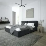 lozko-160x200-tapicerowane-z-pojemnik-podnoszony-stelaz-luno-mvelvet-kolor-mebla-czarny