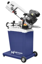 przecinarka-tasmowa-metcor-bs128hdr-400v