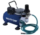 mini-kompresor-adler-ad-4001