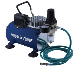 mini-kompresor-adler-ad-4001
