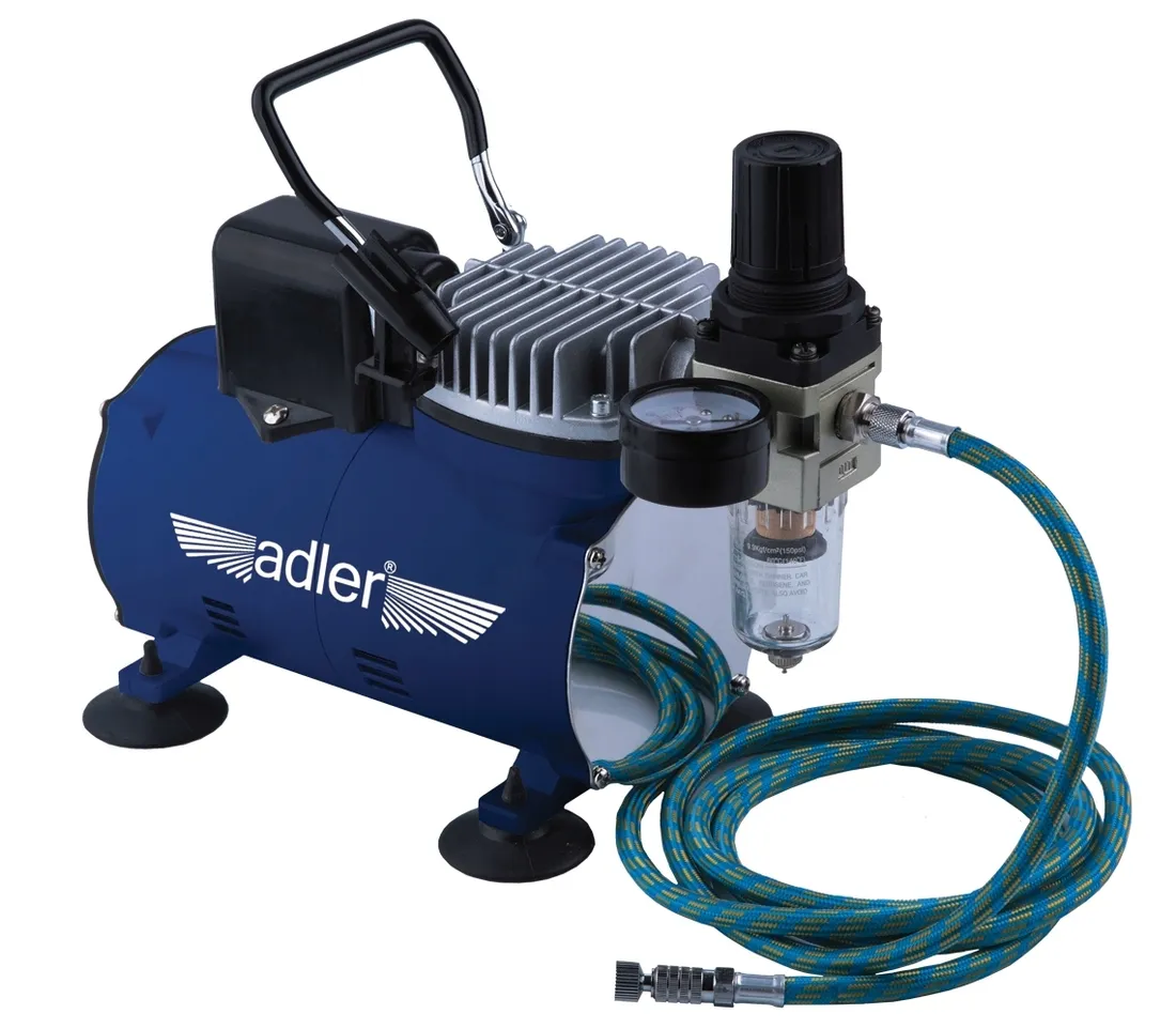 Grafika w opisie produktu