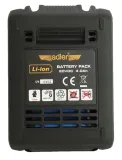 akumulator-adler-20v-4ah-stan-nowy