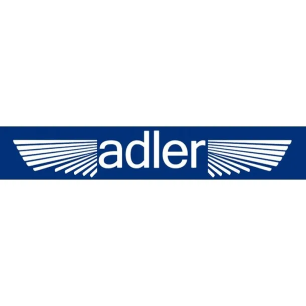 akumulator-adler-20v-4ah-marka-adler