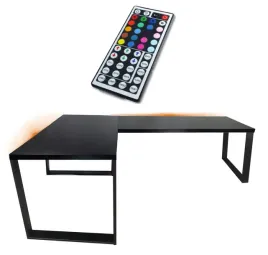 biurko-gamingowe-narozne-loftowe-metalowe-180x120-led-rgb-producent