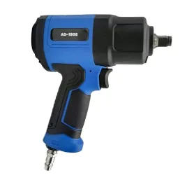 klucz-udarowy-1-2-1650nm-kompozytowy-ad-1808