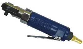 klucz-zapadkowy-1-4-adler-ad-251