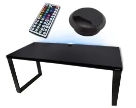 biurko-gamingowe-160x80-loftowe-led-przepust-komputerowe-producent