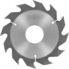 globus-pila-do-rowkow-frez-pilkowy-100x30x8z-40mm