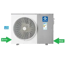 pompa-ciepla-10-kw-nulite-inverter-bkdx30-95ii-r32