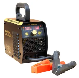 elektroniczny-prostownik-z-funkcja-rozruchu-digital-start-400