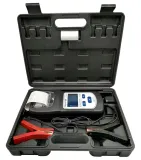 tester-cyfrowy-z-drukarka-ad-8000-stan-nowy