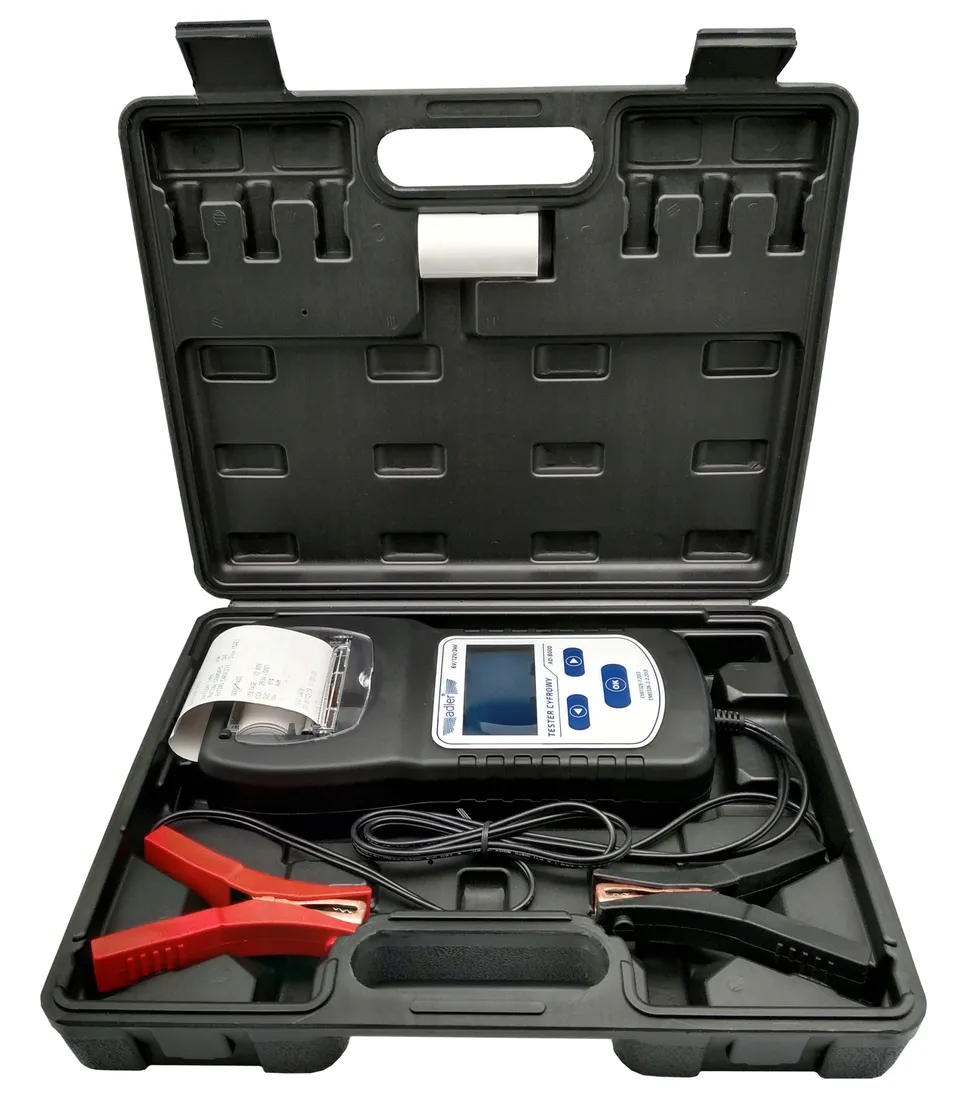 tester-cyfrowy-z-drukarka-ad-8000-stan-nowy