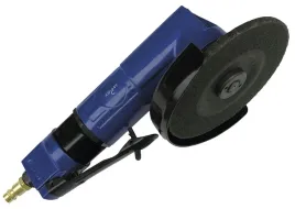 szlifierka-katowa-125mm-adler-ad-449c