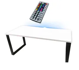 biurko-gamingowe-120x60-loftowe-led-komputerowe-stabilne-producent