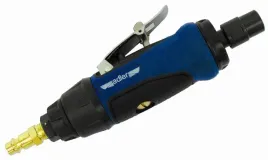 szlifierka-trzpieniowa-kompozytowa-adler-ad-1244