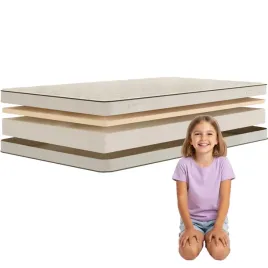 materac-80x160-dzieciecy-piankowy-visco-h2-antyalergiczny-pokrowiec-anise