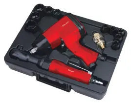 zestaw-klucz-udarowy-1-2-450nm-zapadkowy-1-2-61nm-gigant-gt-001