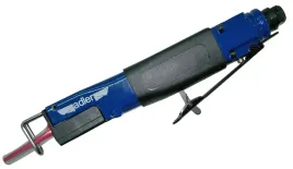 wyrzynarka-adler-ad-176