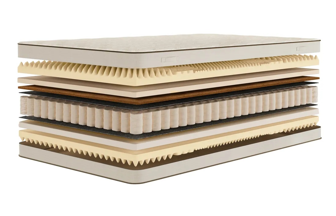 materac-140x200-kieszeniowy-pocket-kokos-pokrowiec-antyalergiczny-orris