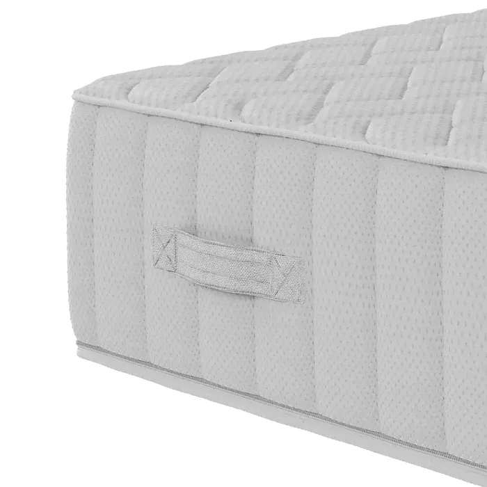 materac-140x200-kieszeniowy-pocket-kokos-pokrowiec-antyalergiczny-orris-stan-nowy