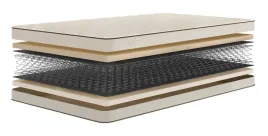 materac-180x200-bonellowy-antyalergiczny-h3-dwustronny-pokrowiec-savory