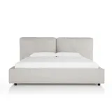 lozko-tapicerowane-luno-08mvelvet-podnoszony-stelaz-160x200-z-pojemnikiem-rodzaj-lozka-podwojne