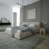 lozko-tapicerowane-luno-08mvelvet-podnoszony-stelaz-160x200-z-pojemnikiem-kolor-mebla-odcienie-bezu