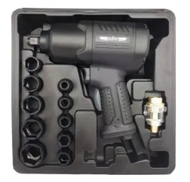 zestaw-z10-klucz-udarowy-1-2-1590nm-kompozytowy-10-szt-nasadek-cr-mo