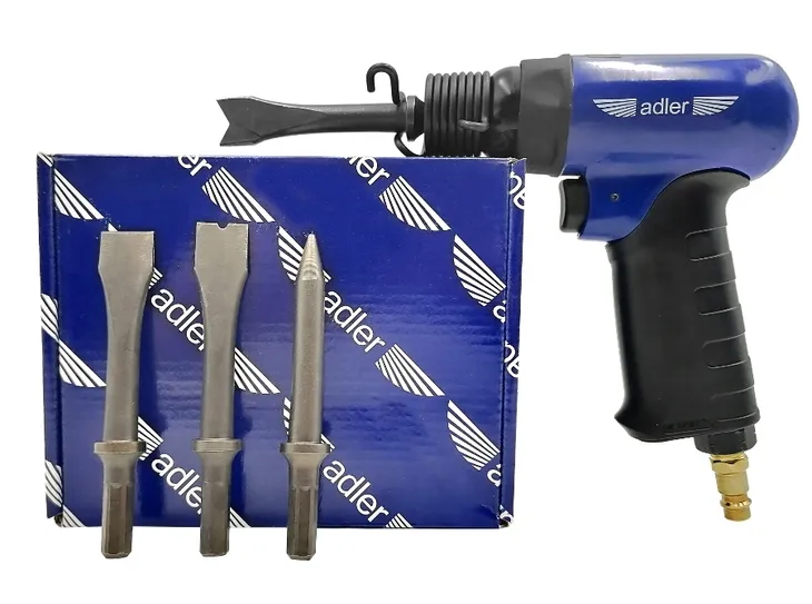 mlotek-udarowy-adler-ad-520-kod-producenta-520