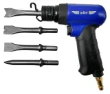 mlotek-udarowy-adler-ad-520-srednica-wlotu-powietrza-3-8
