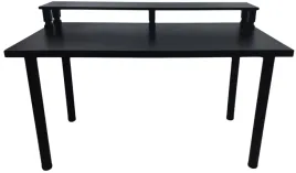 nadstawka-pod-monitor-do-biurek-gamingowych-daming