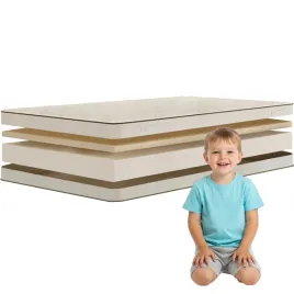 materac-90x200-dzieciecy-antyalergiczny-pianka-visco-h3-pokrowiec-sesame