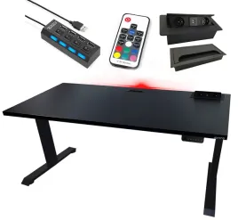 biurko-elektryczne-120x60-regulowane-komputerowe-metalowe-producent