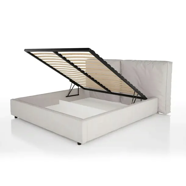 lozko-180x200-tapicerowane-z-pojemnik-podnoszony-stelaz-luno-mvelvet-marka-luxsen