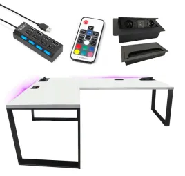 biurko-gamingowe-narozne-loft-komputerowe-240x160-gniazdo-producent
