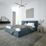 lozko-180x200-tapicerowane-z-pojemnik-podnoszony-stelaz-luno-mvelvet-kolor-mebla-odcienie-niebieskiego