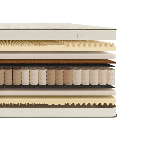 materac-100x200-kieszeniowy-pocket-kokos-pokrowiec-antyalergiczny-orris-wysokosc-materaca-28-cm