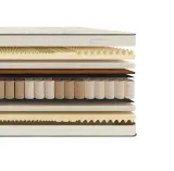 materac-100x200-kieszeniowy-pocket-kokos-pokrowiec-antyalergiczny-orris-wysokosc-materaca-28-cm