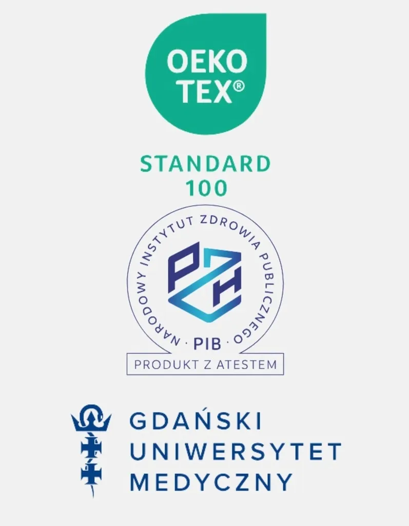 materac-100x200-kieszeniowy-pocket-kokos-pokrowiec-antyalergiczny-orris-stan-nowy