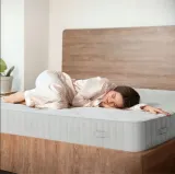 materac-100x200-kieszeniowy-pocket-kokos-pokrowiec-antyalergiczny-orris-szerokosc-materaca-100-cm