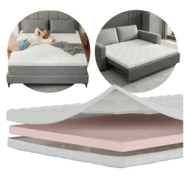 materac-200x200-nawierzchniowy-nakladka-topper-pianka-hr-h4-twardy