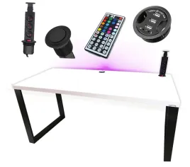 biurko-gamingowe-120x60-loft-hub-led-przepust-stabilne-producent