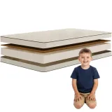 materac-75x180-dzieciecy-piankowy-kokos-visco-h3-h4-antyalergiczny-catnip