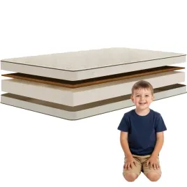 materac-75x180-dzieciecy-piankowy-kokos-visco-h3-h4-antyalergiczny-catnip