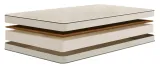 materac-75x180-dzieciecy-piankowy-kokos-visco-h3-h4-antyalergiczny-catnip-stan-nowy
