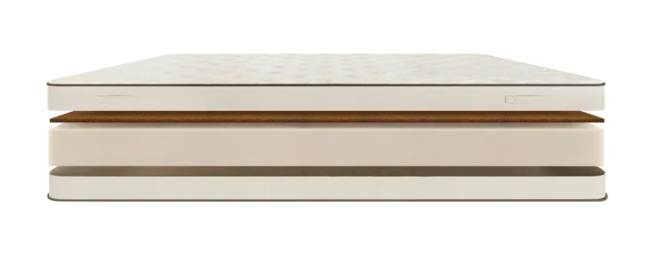 materac-75x180-dzieciecy-piankowy-kokos-visco-h3-h4-antyalergiczny-catnip-informacje-dodatkowe-dwustronny-hypoalergiczny-zdejmowany-pokrowiec