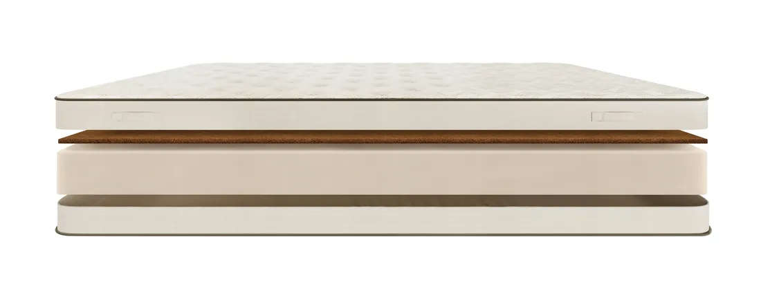 materac-75x180-dzieciecy-piankowy-kokos-visco-h3-h4-antyalergiczny-catnip